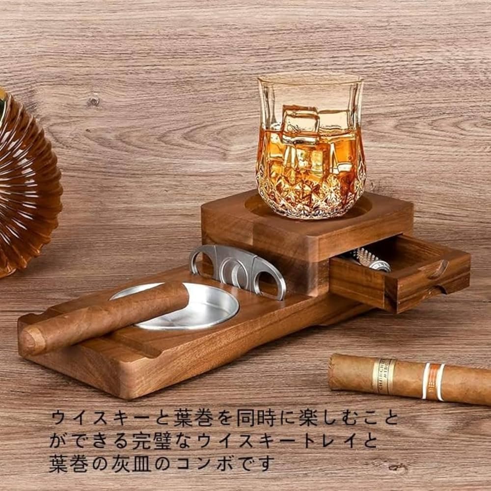 喫煙具セット　灰皿　アッシュトレイ　シガーカッター　葉巻　ピカソ Amazon.co.jp: 葉巻灰皿 シガー用 卓上灰皿 セラミックシガー