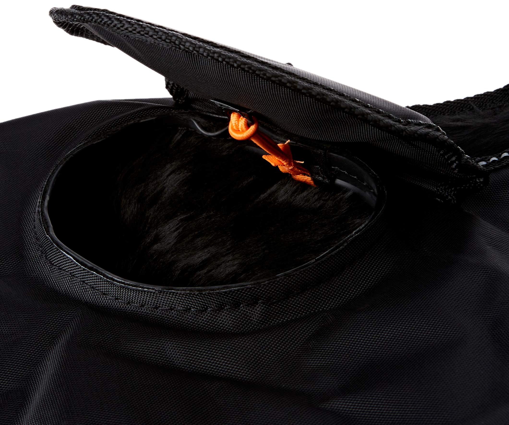 Tablier Couverture Scooter Hiver Termoscud - Tucano Urbano - R017