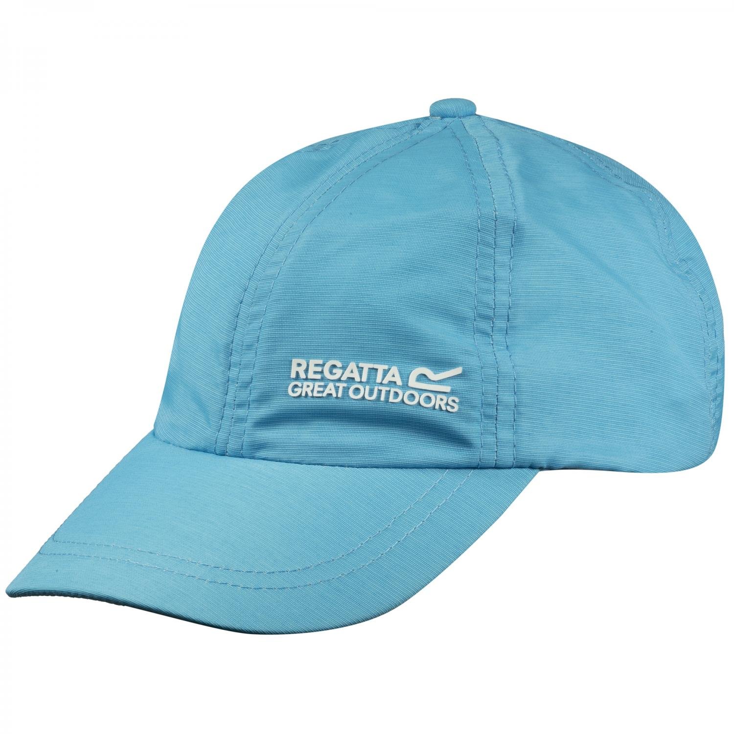 Regatta Unisex Kids Chevi Cap
