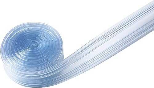 Miniatura 6 de Safety 1st - Parachoques de borde claro suave transparente talla única