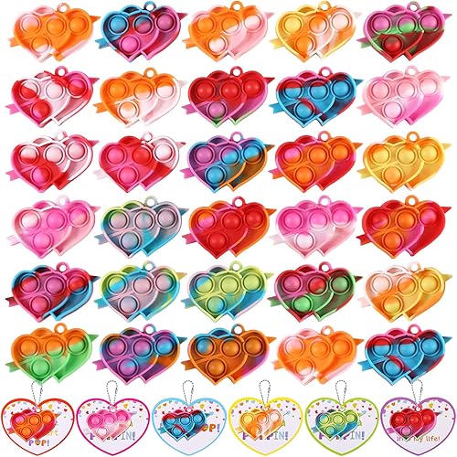 OAUH Huevos de Pascua a granel juguetes para cestas de Pascua, rellenos de actividades de caza de huevos, recuerdos de aula, Múltiples colores