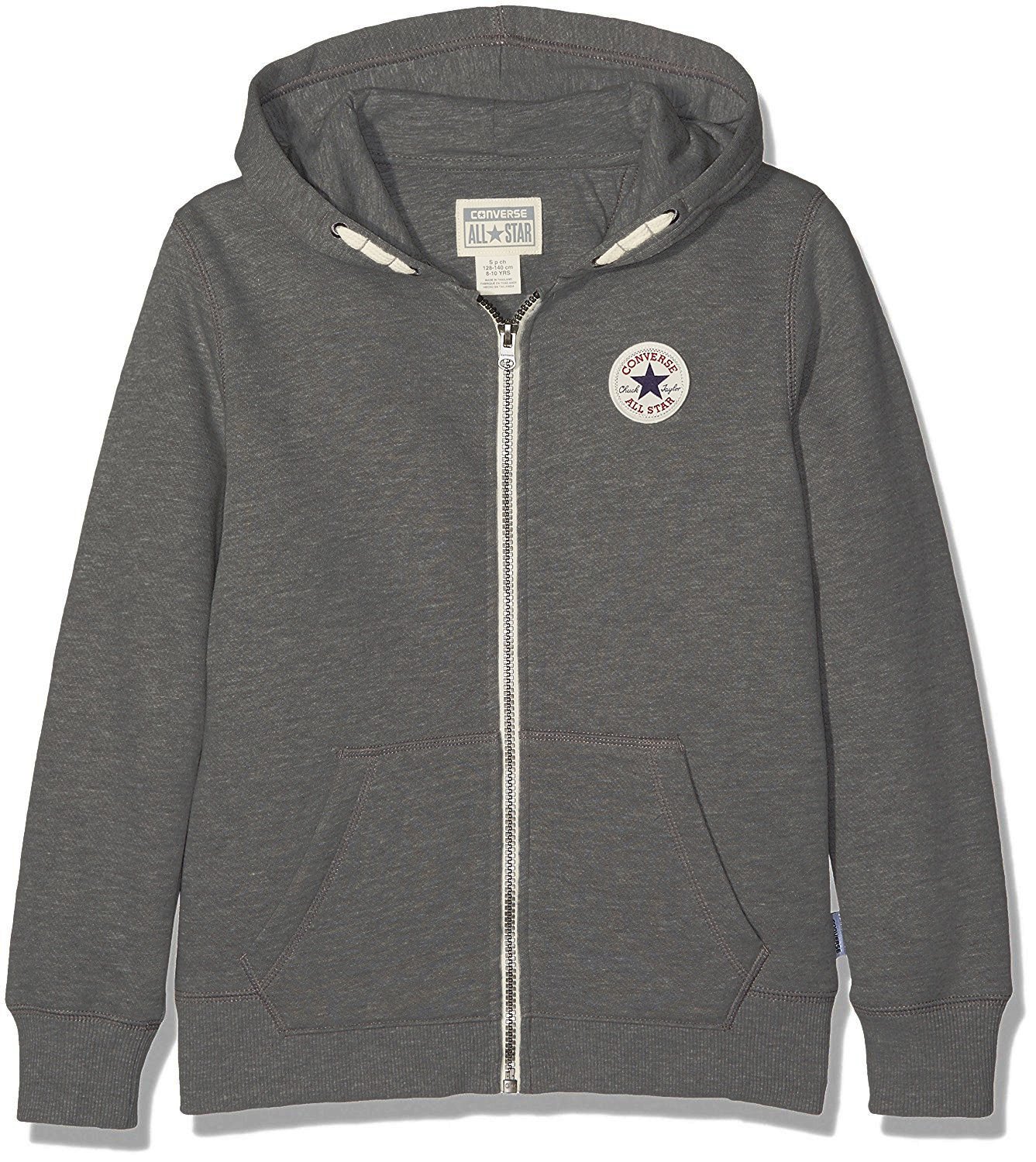 converse hoodie canada