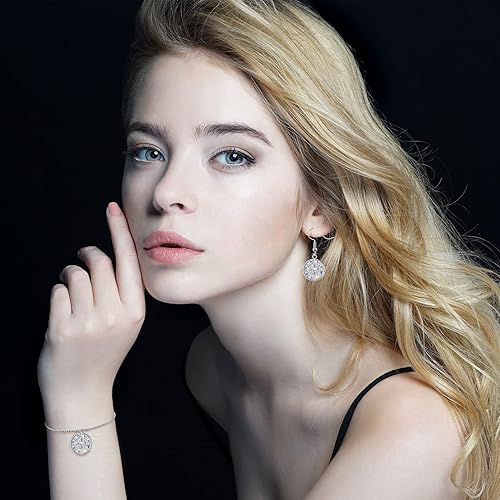 Miniatura 5 de OIIKI 200 piezas de diamantes de imitación transparentes para la fabricación de joyas, botón de cristal de carbochon con parte trasera plana de 0.63