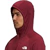 Product Photo 4