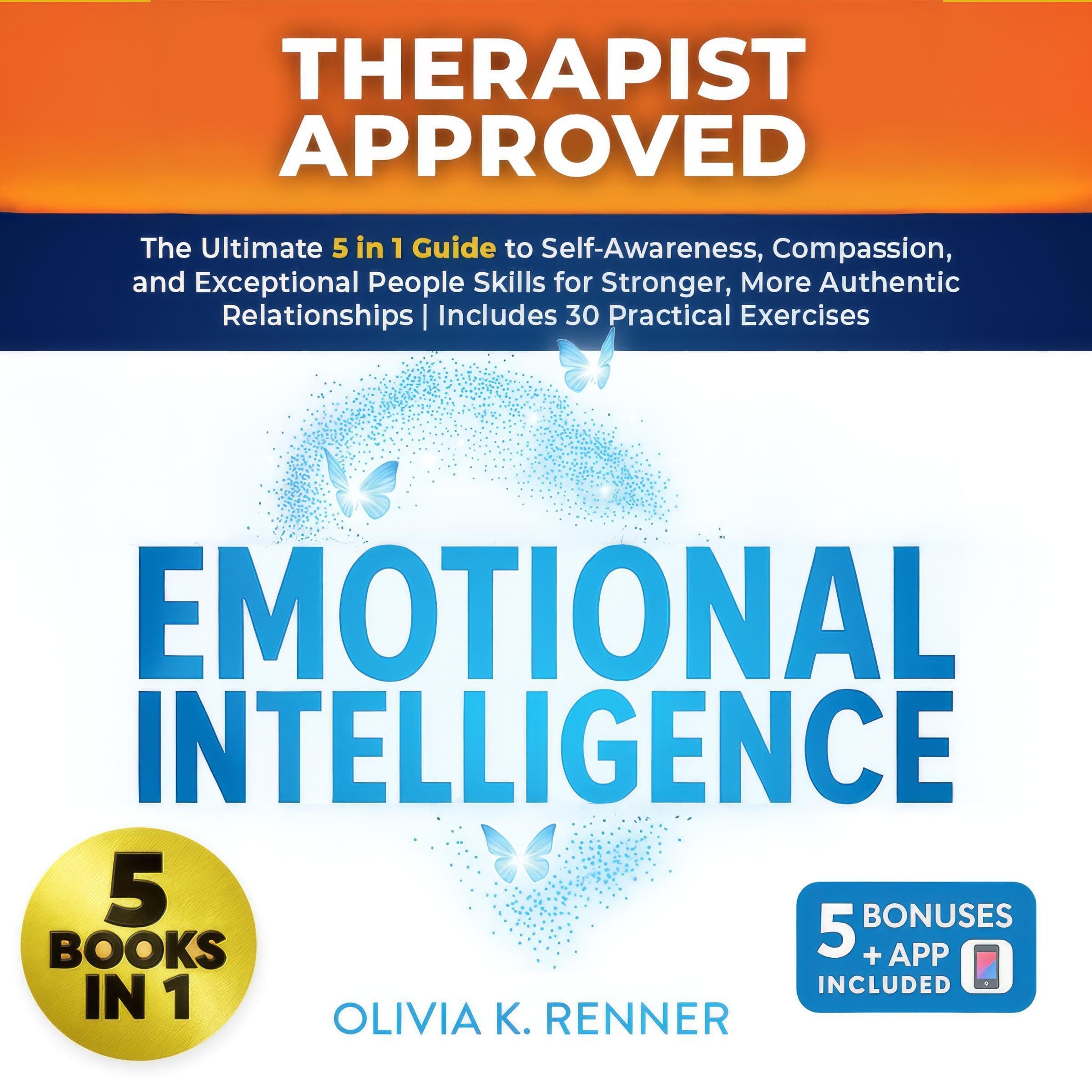 Emotional Intelligence