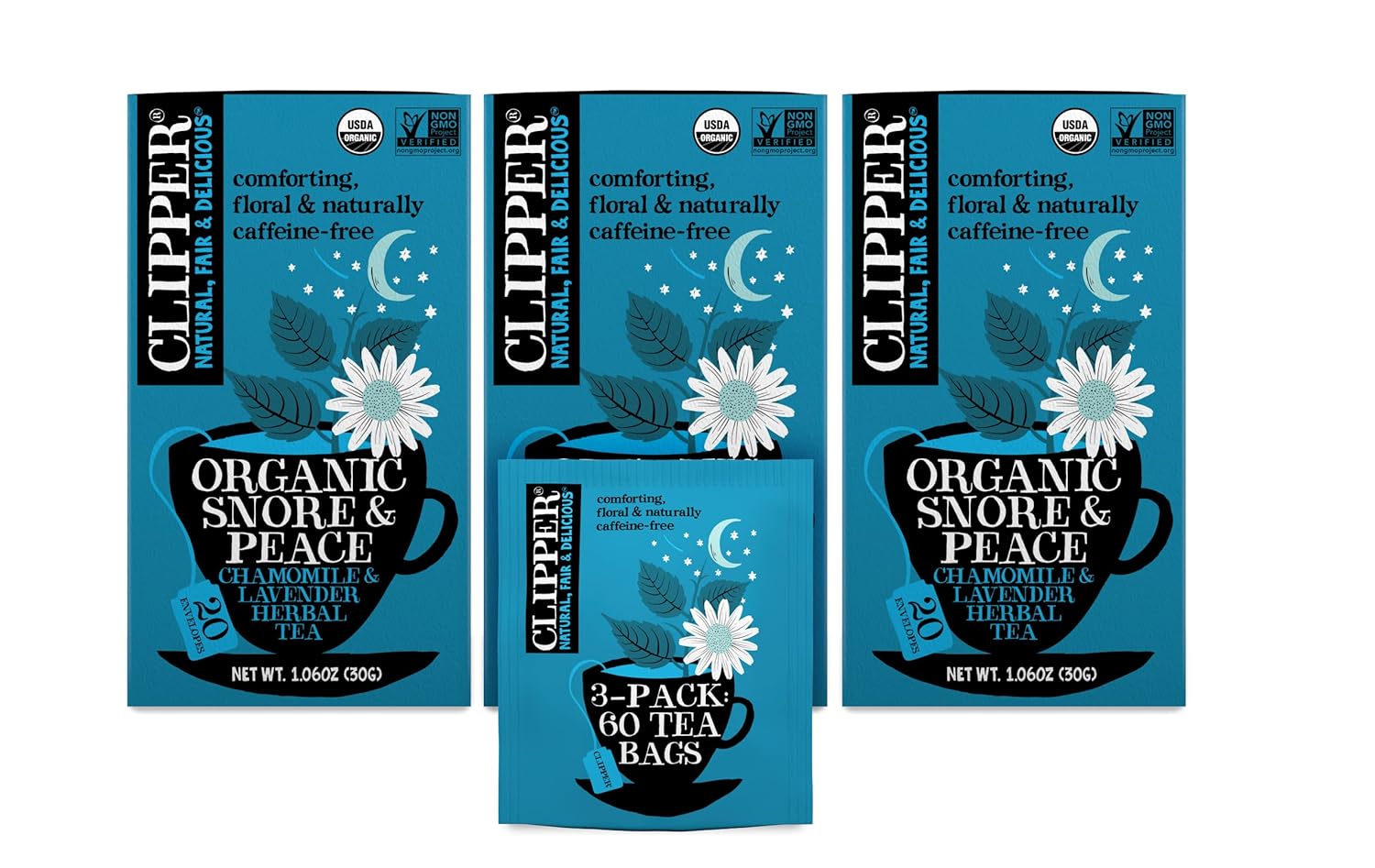 Bloating Q What is a fairly benign Digestive Enzyme to try? r/SIBO