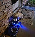 Review Image by Sandra, Texas Sandra, Texas