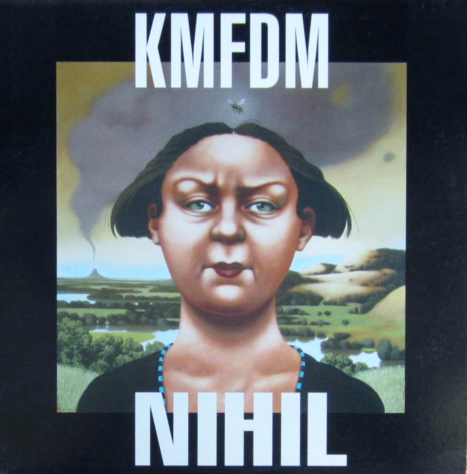 Nihil