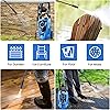Product Photo 5