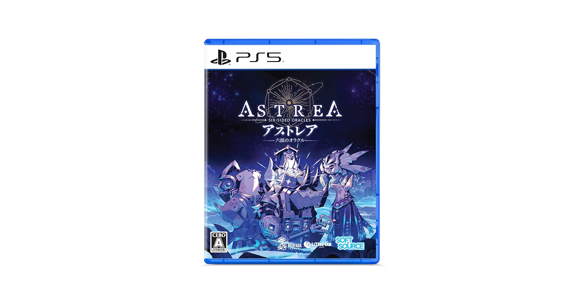 六天金剛アスラ PS3ソフト 初回生産版キャンペーン当選品 六天金剛アスラ 六天金剛アスラ PS3ソフト 初回生産版キャンペーン当選品 六天金剛アスラ