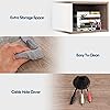 Product Photo 3