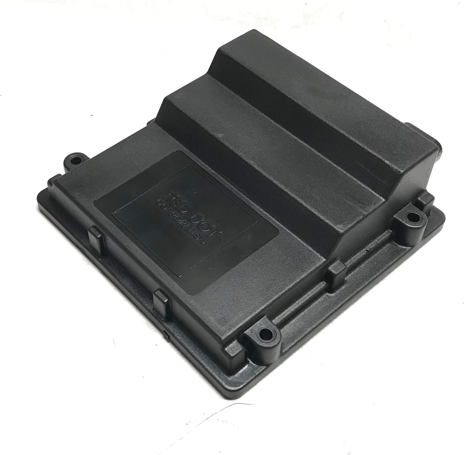 NEW A/C Control Module RD-6-5465-0