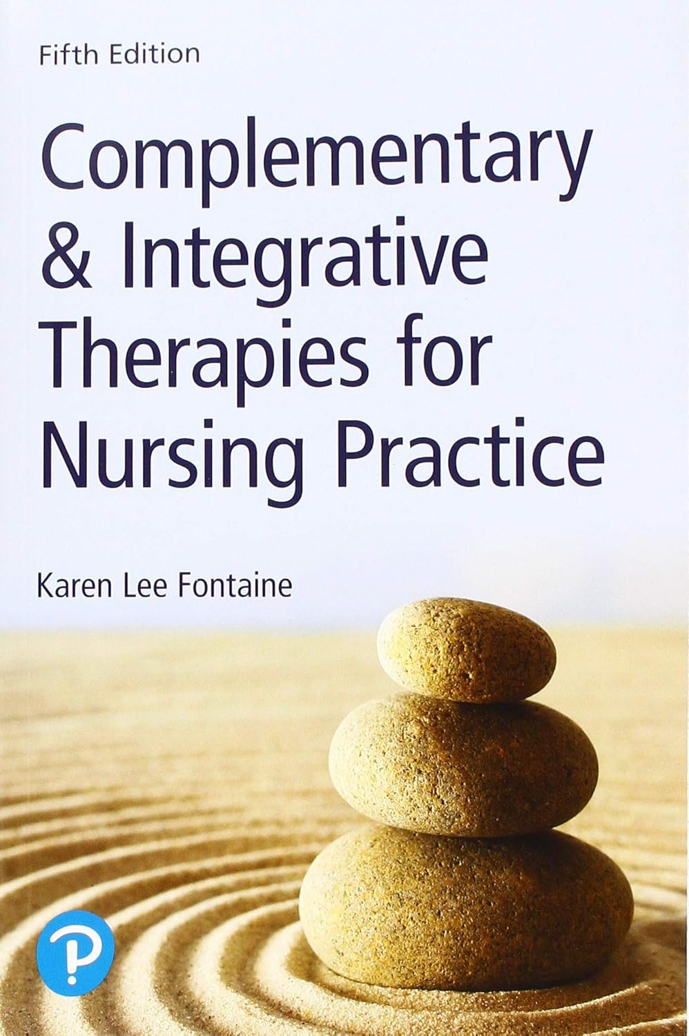 Introduction To Complementary And Integrative Therapies For Nurses Book Complementary & Integrative Therapies for Nursing Practice