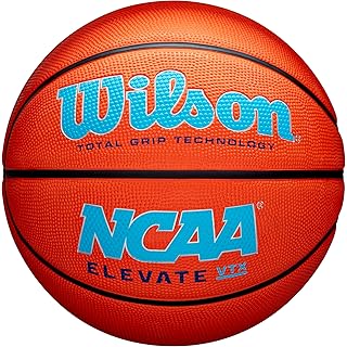 Wilson NCAA Elevate VTX
