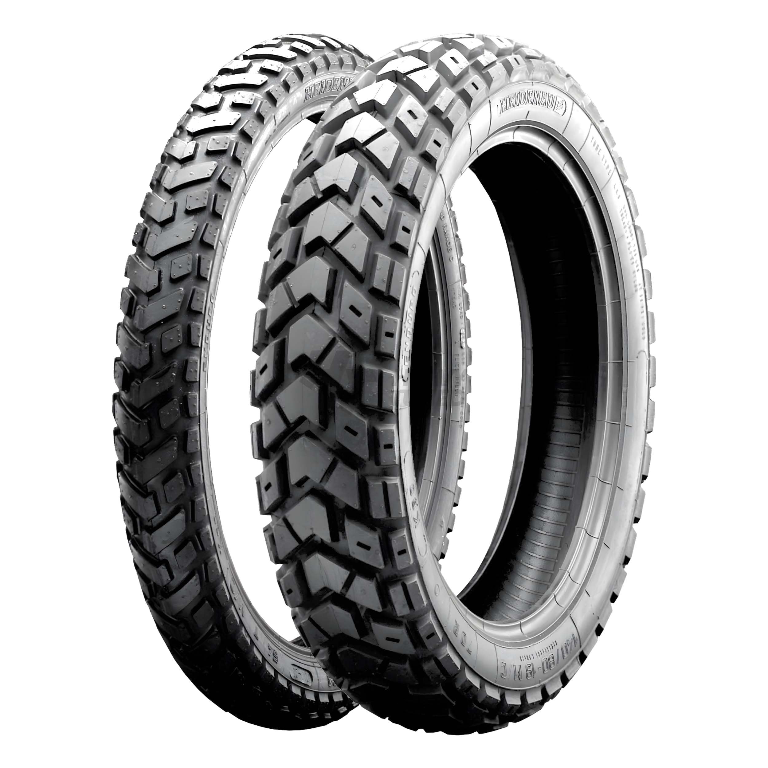 110/80-18 58S TT K 60