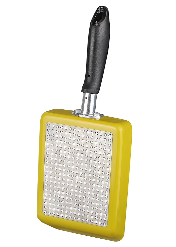 イエローページ　キッチンキーパー（米10kg）3個セット　キャスター付き ベッセル VESSEL クイックキャッチャー 3連ホルダーMG付 黄