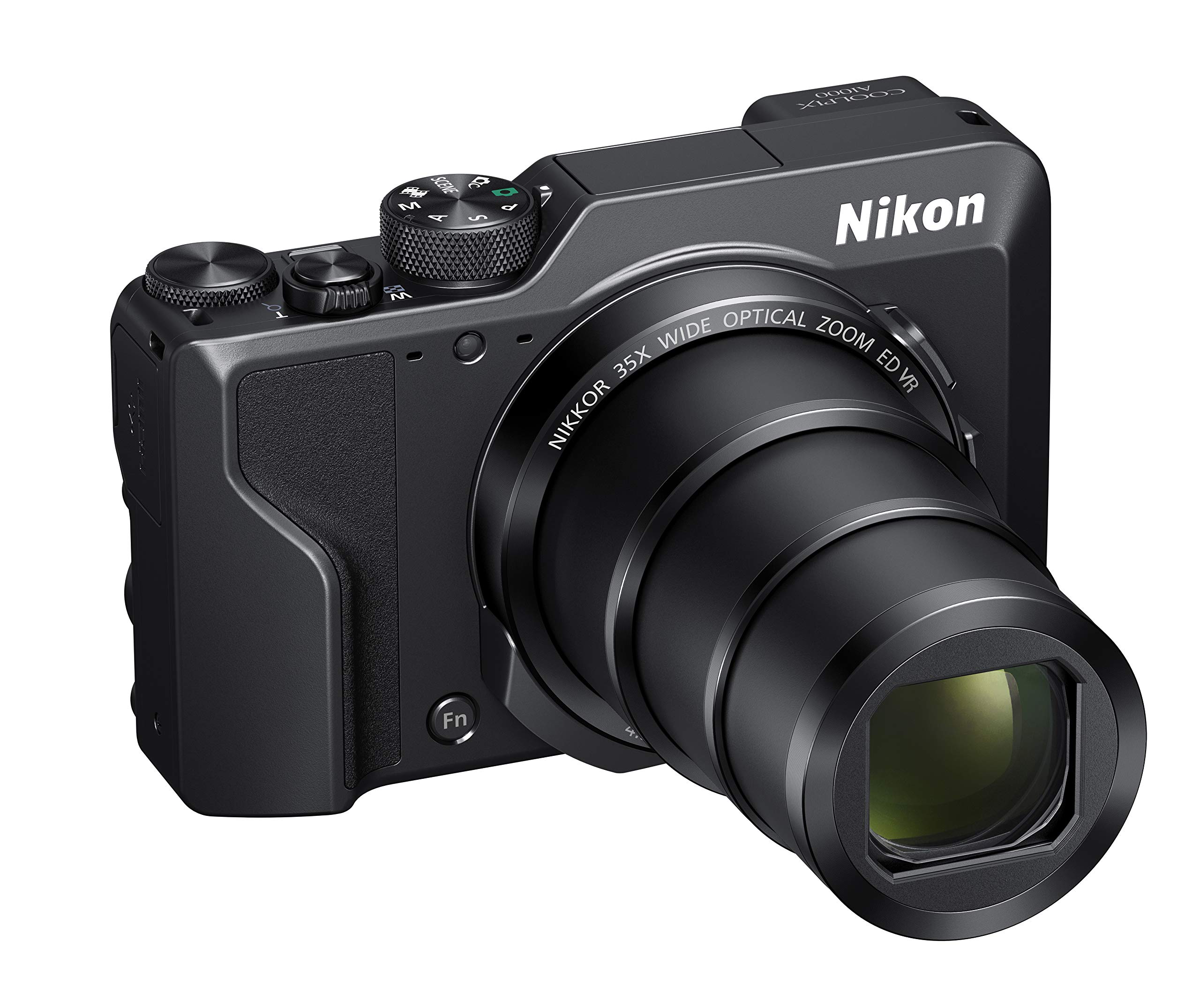 ☆彡Nikon COOLPIX A1000　おまけ付 Amazon Canada: NIKON COOLPIX A1000
