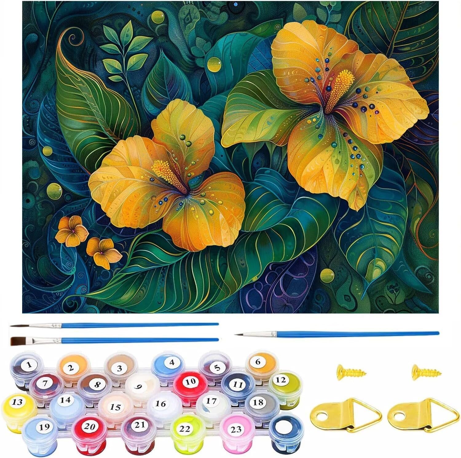 GANG GREEN VODKA & AYAHUASCA Gangrene Vodka & Ayahuasca Vinyl Record