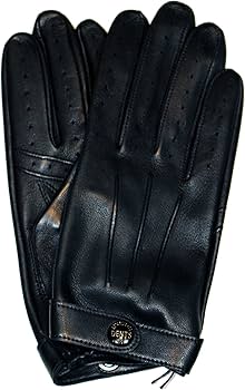 Amazon.co.jp: [デンツ]DENTS 007 スペクターモデル UK M15-1007(XS