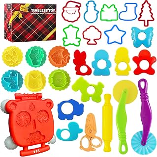 Play Dough Tools Set Kids Lahore, Karachi - Pakistan