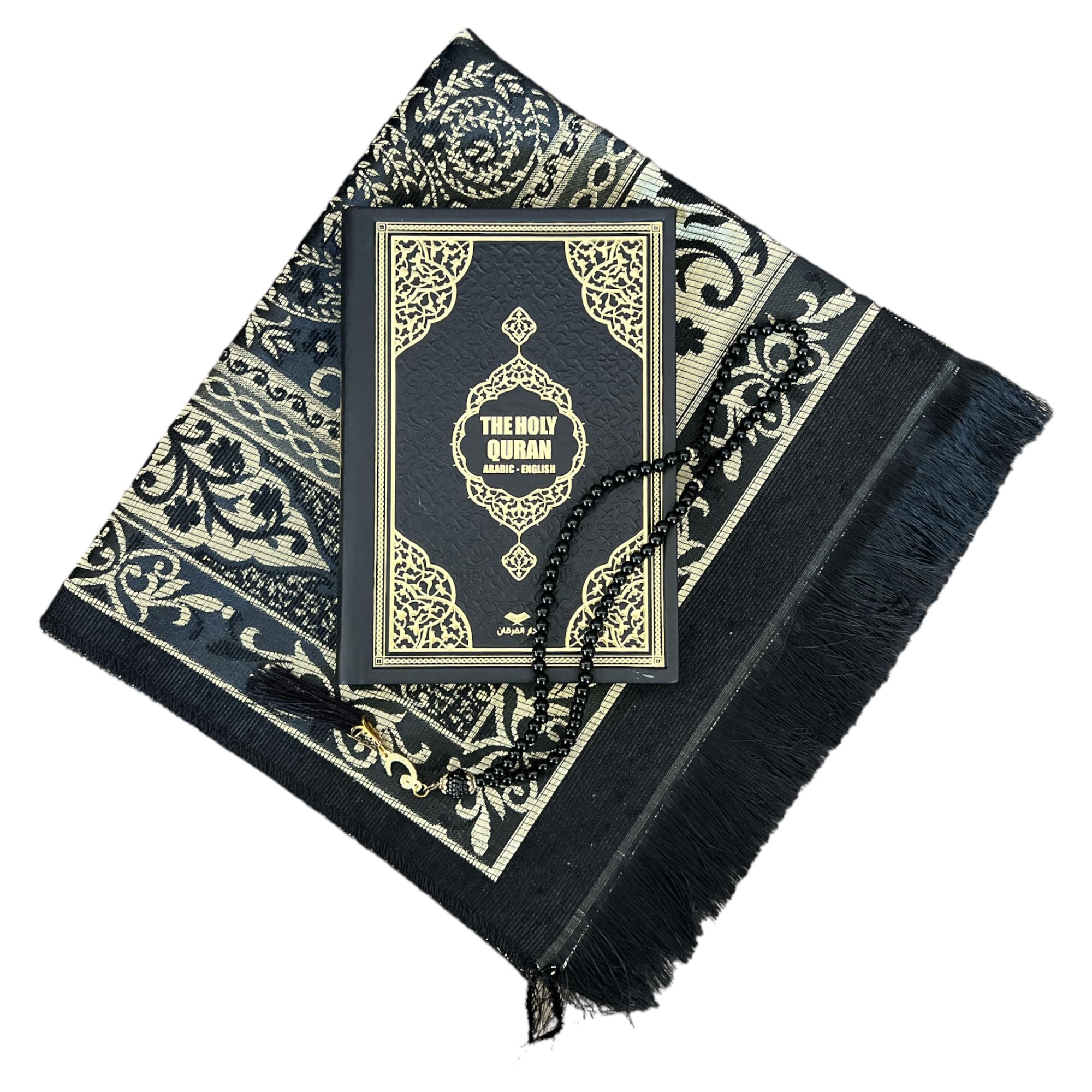 ブラックメタル Seeds of iblis Anti Quran～ Seeds Of Iblis — Seeds Of Iblis - Behind The Horns Of Allah (Music
