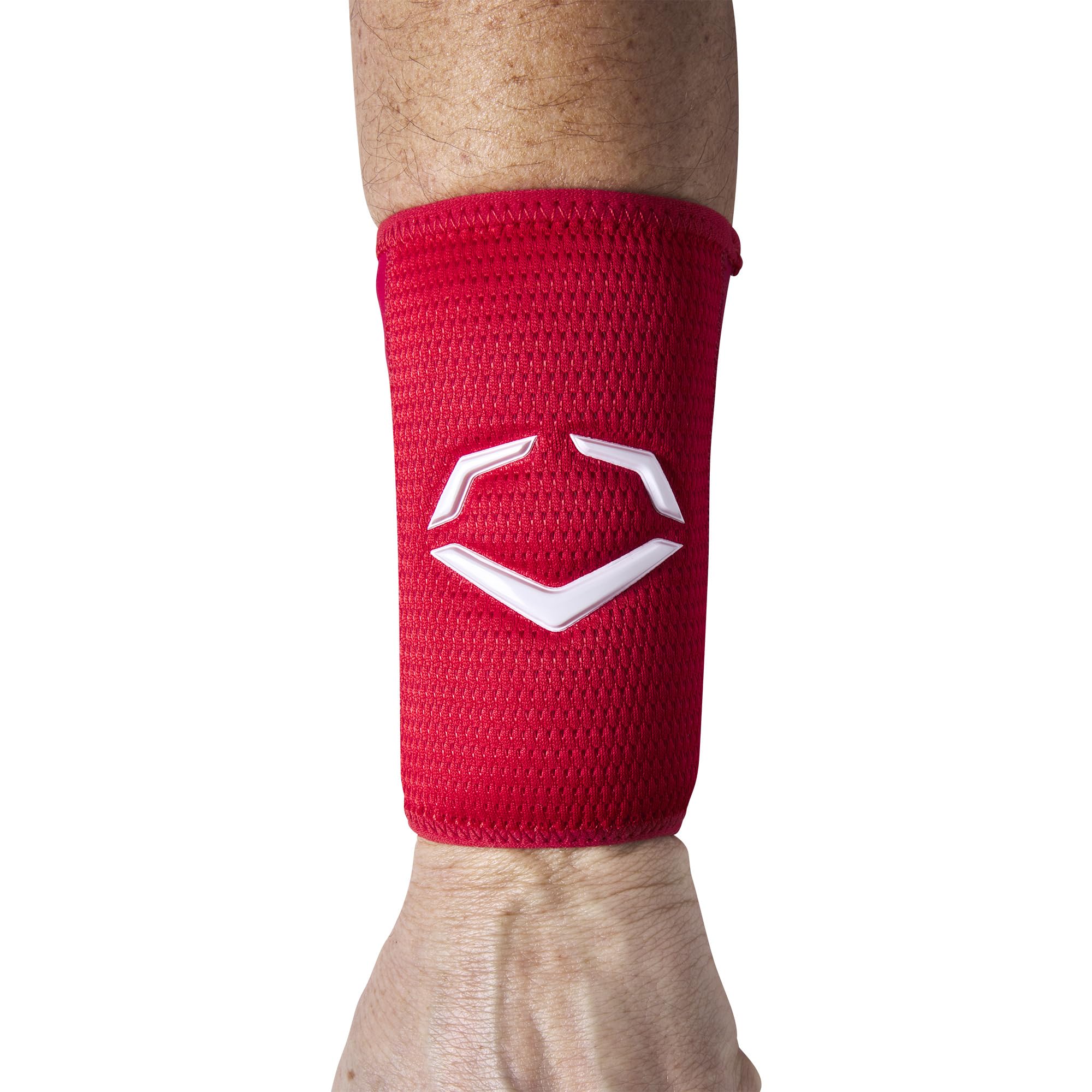 Amazon | EVOSHIELD(エボシールド) PRO-SRZ G2S リストガード