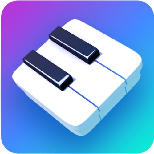 Simply Piano - Aprende Rápido