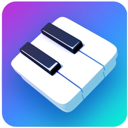 Simply Piano - Aprende Rápido