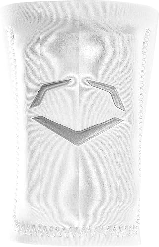 EvoShield PRO-SRZ Protège-poignet, mixte adulte, PRO-SRZ Protective Wrist Guard,