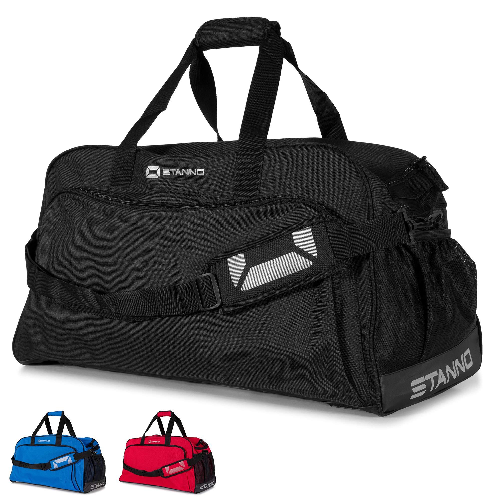 Stanno Loreto Sportsbag