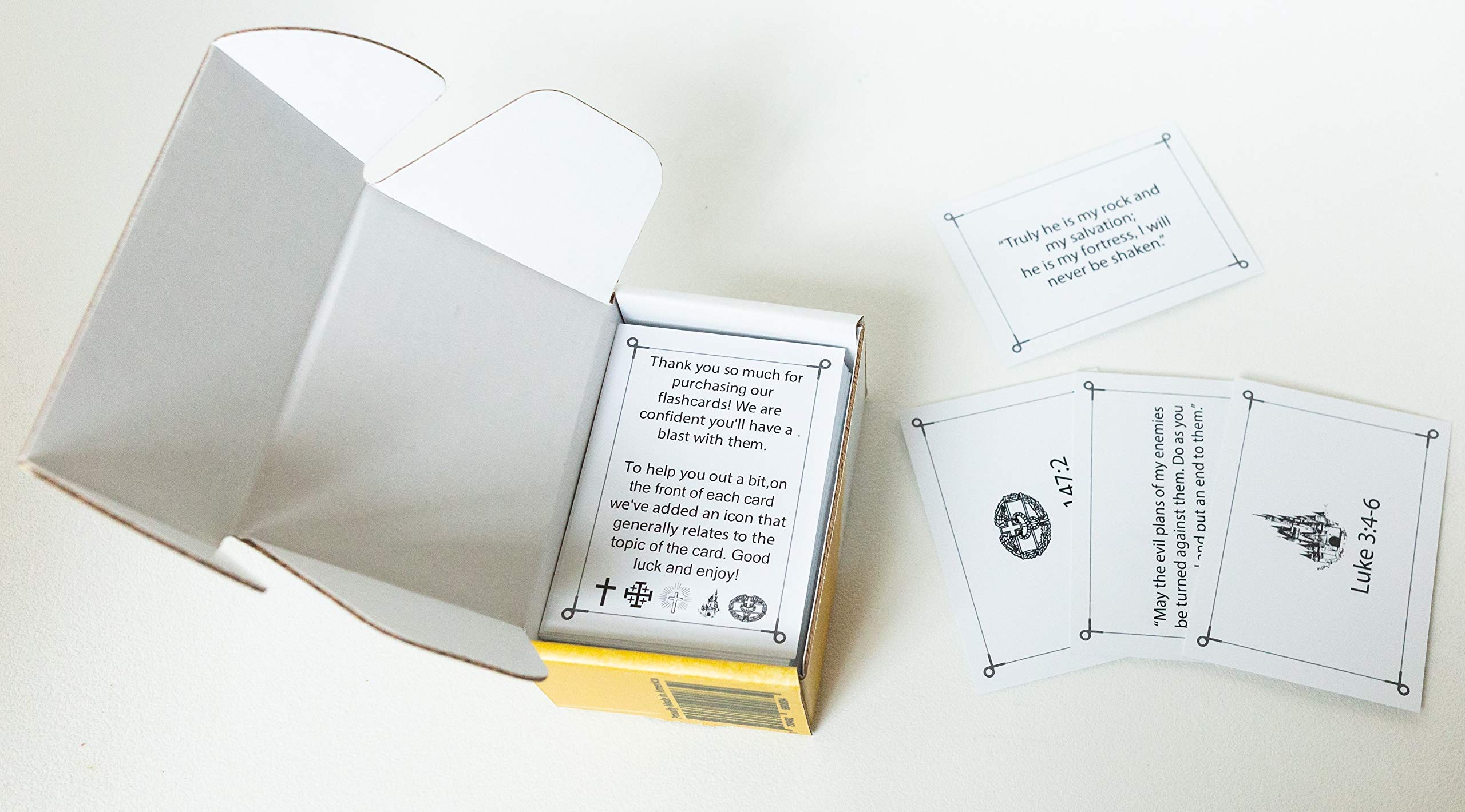 agape-flashcards-scripture-study-flashcards-100-of-the-most