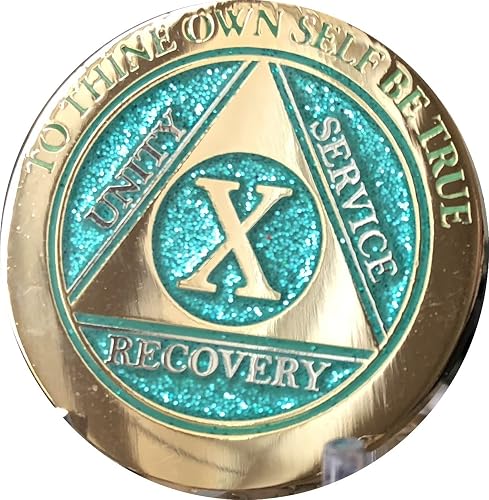 RecoveryChip