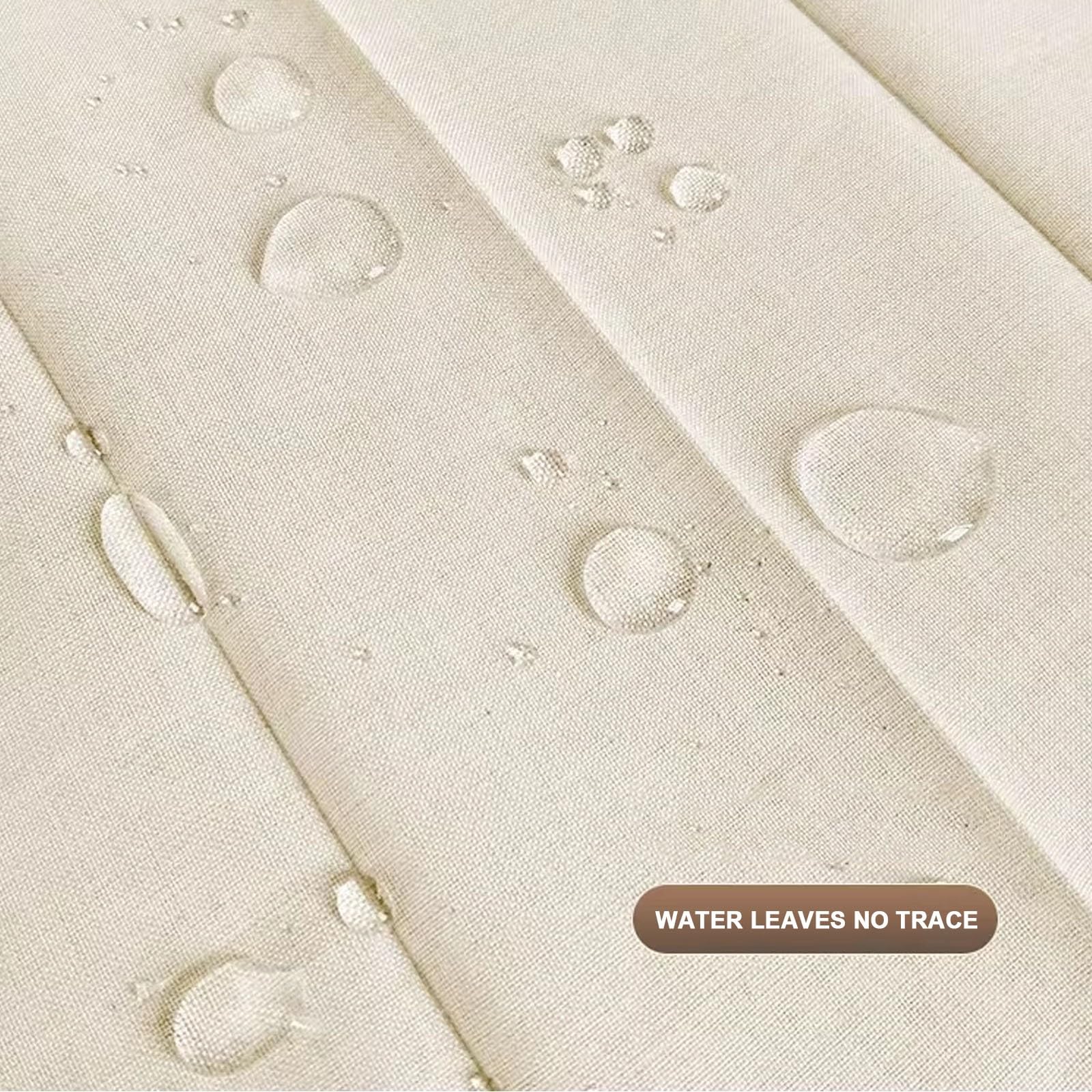 Red autoadhesiva gris para colgar, plegable, 100 x 60 cm, solución de almacenamiento para estantes y cajones, organizador versátil para el hogar y la oficina