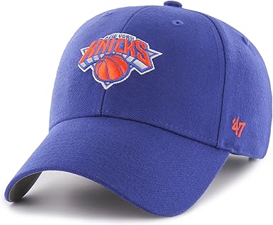 Knicks hat 47 Clearance