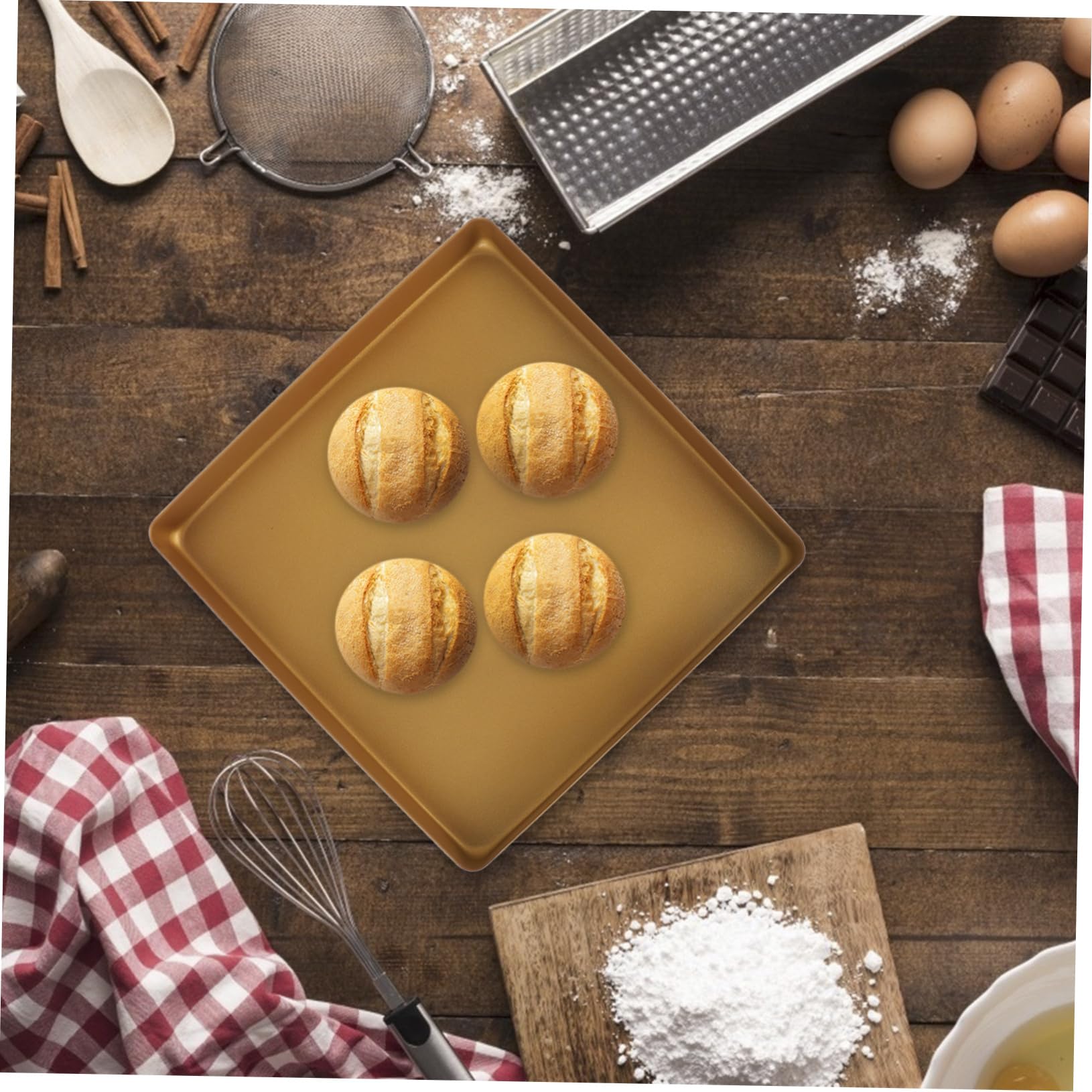 チョコレート様確認用 チョコレート様確認用