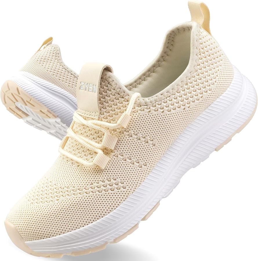 【試着のみ】BEAUTIFUL SHOES SLIT SHOES 25cm SRM534 Women's Venice MaxTRAX® Soft Toe Slip-On Dress Shoe