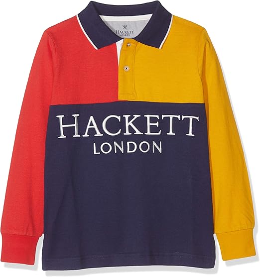 www hackett co uk