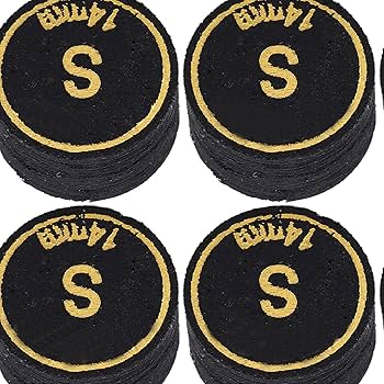 Amazon.co.jp: タップキューヒント ビリヤードプールキュー