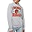 Junk Food Clothing x NFL - Cincinnati Bengals - Team Helmet - Unisex Adult Pullover Fleece Hoodie for Men and Women - Size XX-Large