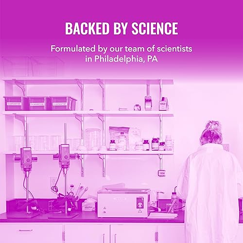 Miniatura 6 de Good Molecules Sakura Hyaluronic Acid Boosting Essence - Hidratante facial ultra hidratante, cuidado de la piel para hidratación, apriete,