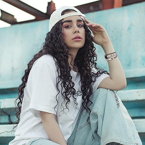 Miniatura 4 de KISSITTY 280 unidscaja de estilo tibetano columna espaciador cuentas de tubo de metal plateado antiguo cuentas sueltas 14 estilos para bricolaje