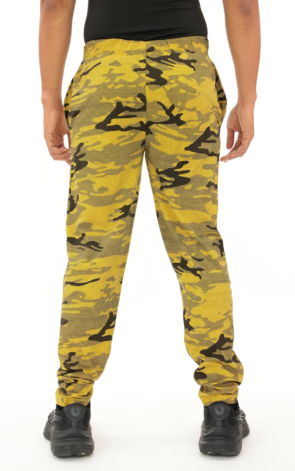 Zubaz 88 NFL Team Logo Pants for Men and Women – Unique Prints and Signature Style – Ideal for Tailgating or Lounging