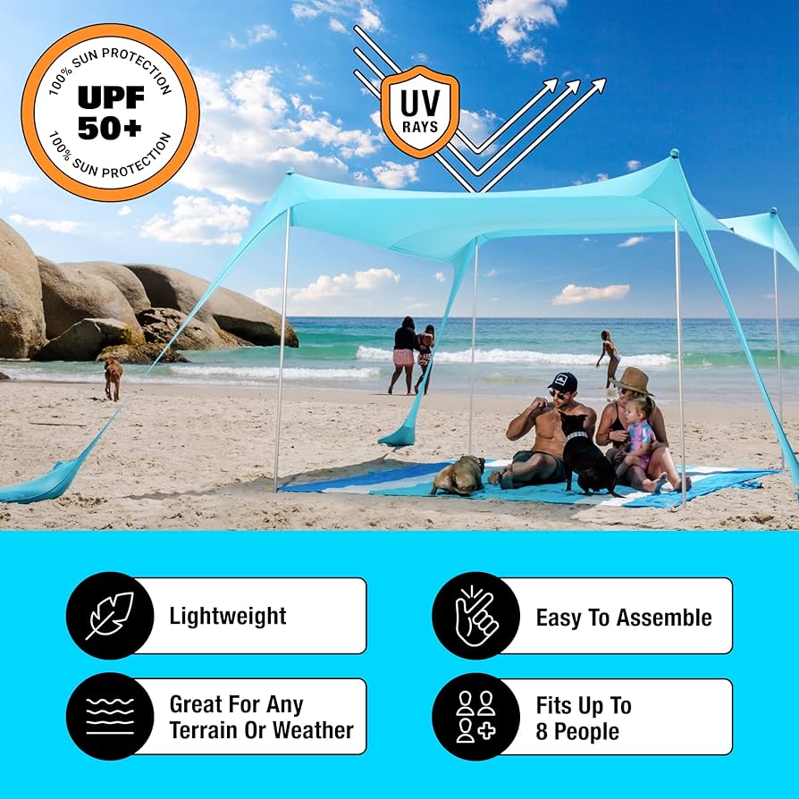 NINJA TENT（DarkGray)　＋　NINJA STICK 81CHe6H+WKL._UF350,350_QL80_.jpg