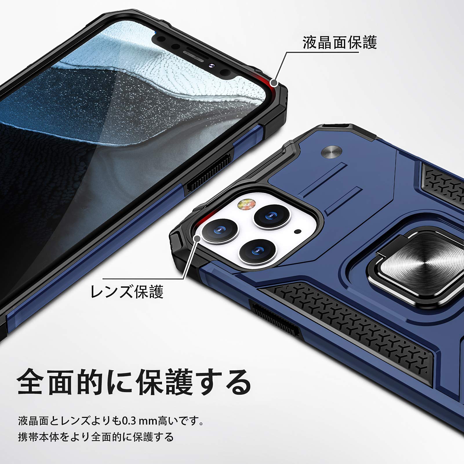 Amazon.co.jp: Mnunjiajia 対応 iPhone 6 用 ケース iPhone 6s 用の