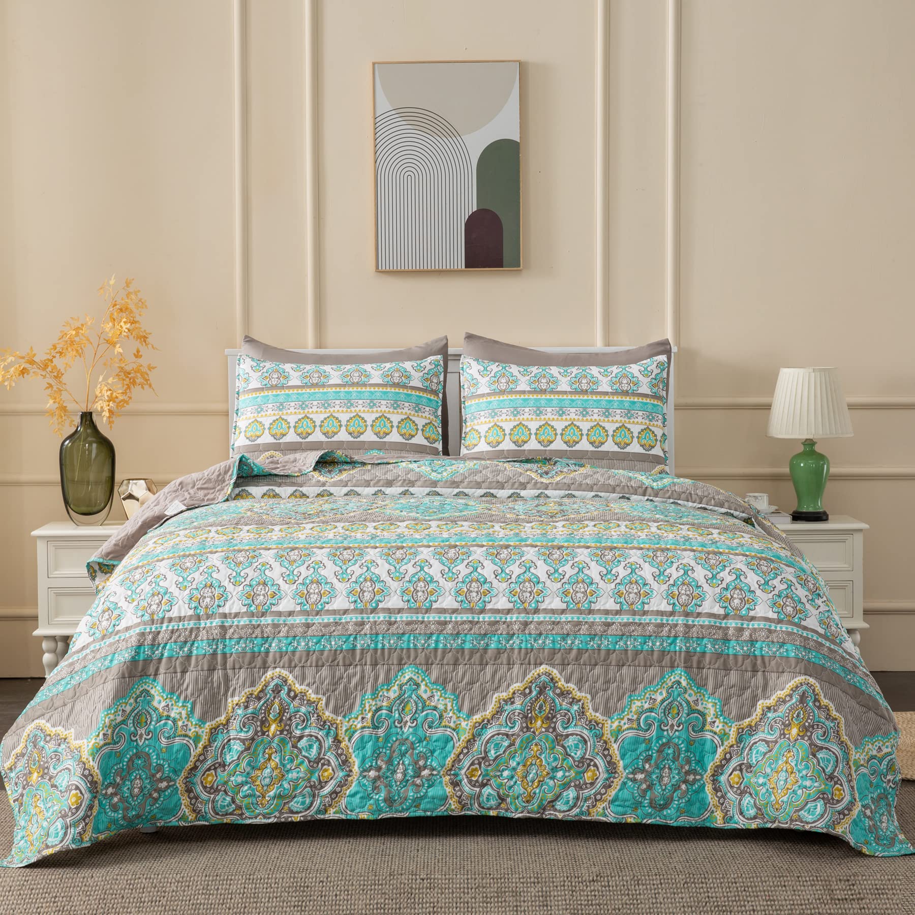 Lightweight Quilted Bedspreads Bedding 