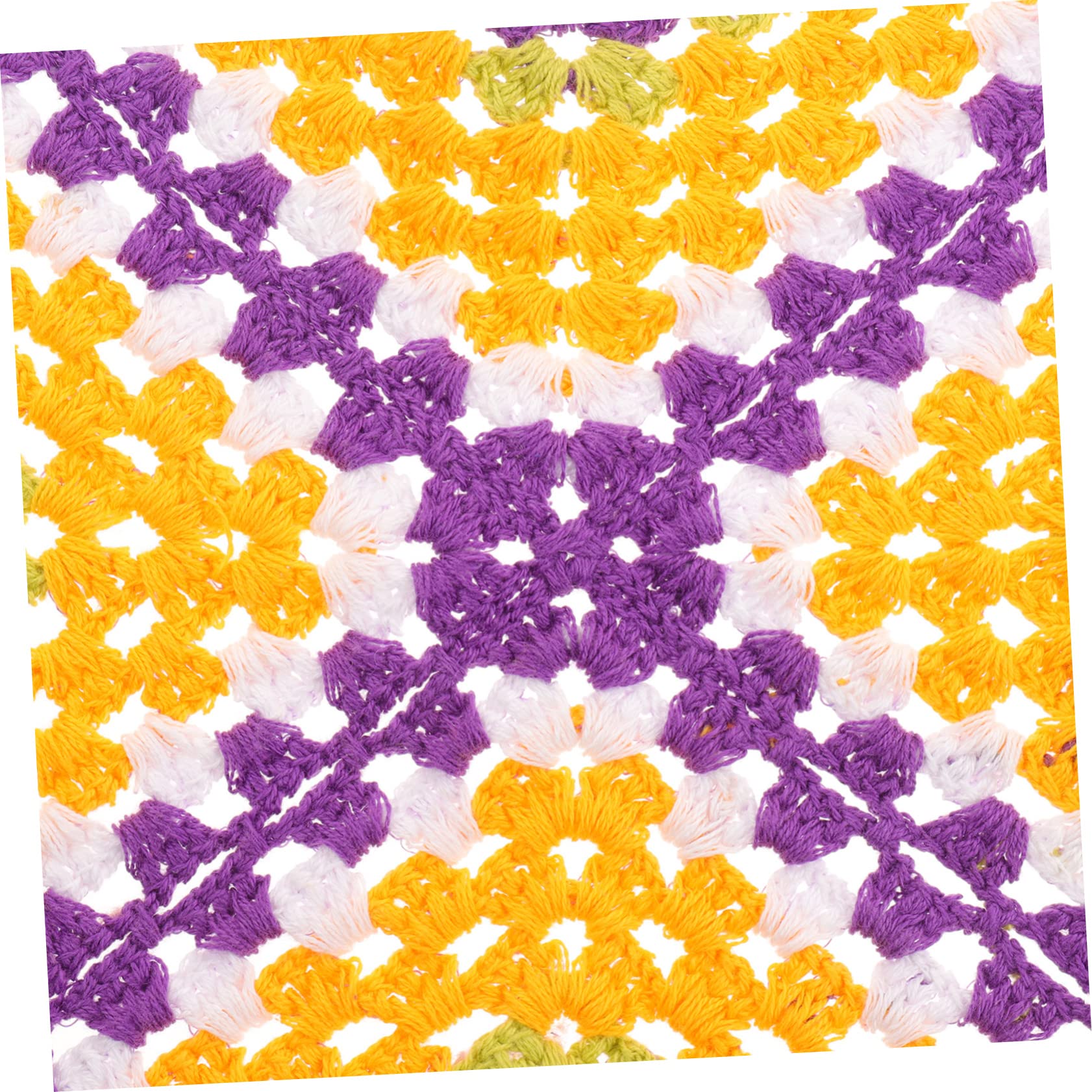 Healeved 5piezas Diadema De Ganchillo Para Mujer Bandana Colorida y Chic Para Yoga Viajes y Uso Diario Accesorio De Moda Para Cabello
