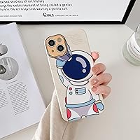 Yonds Queen, Custodia per iPhone 14