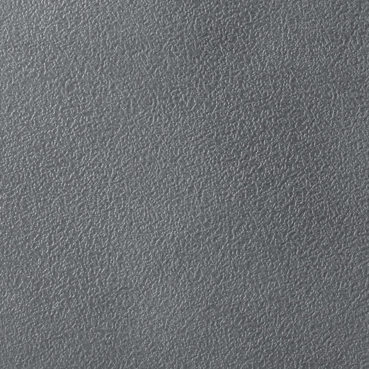 WENKO Marchepied salle de bains Secura Premium - Escabeau, capacité de charge atteignant 130 kg, Polypropylène, 46.5 x 20 x 36 cm, Anthracite