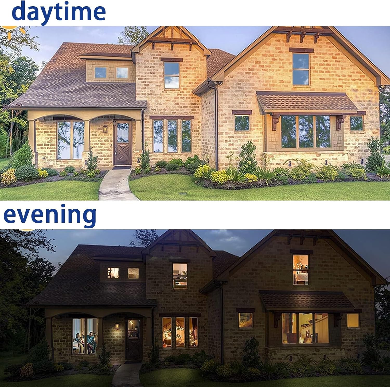 One Way Reflective Window Film Privacy Clear Window Tint Film Window Film Sun Blocker Mirrored Solar Control Privacy Film For Glass Windows Self-Adhesive Anti Glare Window Tint ( Color : Blue , Size :
