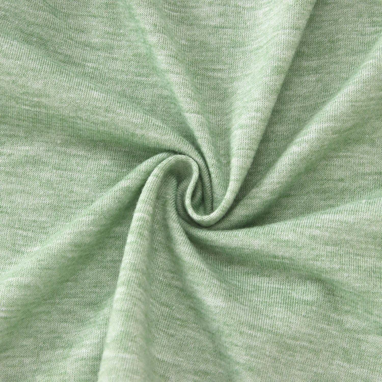 Ritatte Toddler Girl Flower Shirt Cute Daisy Flower Graphic T-Shirt Kids Boho Wildflower Short Sleeve Tees Summer Casual Tops - Image 7